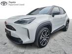 Toyota Yaris Cross GR SPORT, Autos, Achat, Euro 6, Electronic Stability Program (ESP), 5 portes