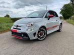 595 ABARTH, Achat, Particulier