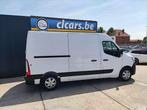 Renault Master, Euro 6, Renault, Bedrijf, https://public.car-pass.be/vhr/2fdf6384-134e-495d-bacf-b5b81efe8ca9