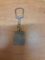 ancien porte clé peugeot, Collections, Envoi, Utilisé, Autres types