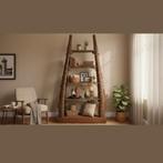 Antieke Indonesische ossenkar kast, Antiek en Kunst, Antiek | Meubels | Kasten, Ophalen of Verzenden