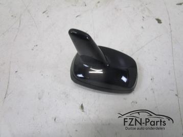 VW Golf 5 Dakantenne Dakcombi Antenne 1K0035507L beschikbaar voor biedingen