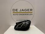 MB W213 E KLASSE LED HIGH PERF KOPLAMP LINKS A2139063904KZ, Auto-onderdelen, Gebruikt, Mercedes-Benz