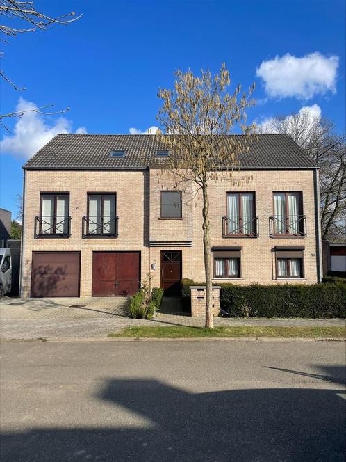 Appartement te koop in Ranst, 1 slpk, Immo, Huizen en Appartementen te koop, Appartement, C