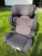 Autostoel Recaro Mako Elite 2, in perfecte staat, Zo goed als nieuw, 9 t/m 36 kg, Ophalen, Overige merken