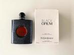 Black Opium eau de parfum 90ml, Yves Saint Laurent, Handtassen en Accessoires, Verzenden, Nieuw