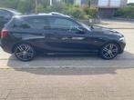 Bmw 1-serie, Auto's, Automaat, Achterwielaandrijving, 4 cilinders, 1600 cc