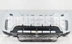Bumper LAND ROVER 462 DISCOVERY V 2017-2021 Voorbumper 03767, Gebruikt, Voor, 6 maanden garantie, Ophalen of Verzenden