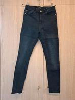 Jeans ONLY S/30 heel donker blauw, Kleding | Dames, Ophalen, Only, Blauw, Overige jeansmaten