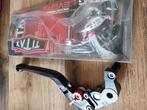 TITAX TT-RBK 16 -F remhendel o.a Honda CBR 1000rr, Ophalen, Nieuw