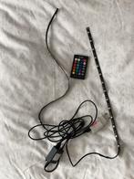 Eclairage led Nortec, Enlèvement, Utilisé