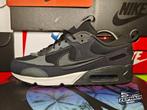 Nike Air Max 90 Futura 'Black/Iron Grey' EU43 2022, Kleding | Heren, Zwart, Nike, Ophalen of Verzenden, Zo goed als nieuw