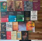 Boeken | Psychologie | Sociologie | Coaching, Boeken, Advies, Hulp en Training, Ophalen, Zo goed als nieuw