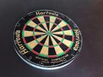 Darts bord, Sport en Fitness, Ophalen, Gebruikt, Dartbord