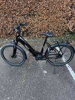 NIEUWSTAAT DEMO BOSCH SMART EBIKE 2024 625WH 100km !!!, Fietsen en Brommers, Nieuw, 51 tot 55 cm, 50 km per accu of meer, Ophalen