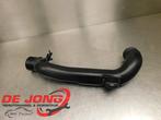 Intercooler Buis van een Ford Focus, Gebruikt, -, -, Ophalen of Verzenden