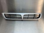 GRILLE Toyota Carina E (T19) (01-1992/09-1997) (5310105020), Gebruikt, Toyota