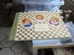 Onze prinsen, Verzamelen, Ophalen of Verzenden, Gebruikt, Tijdschrift of Boek