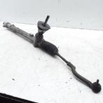 STUURHUIS Nissan Qashqai (J10) (|48001JD90B|), Gebruikt, Nissan