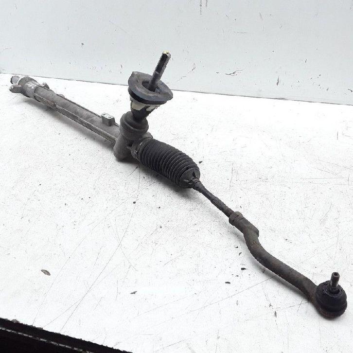 STUURHUIS Nissan Qashqai (J10) (|48001JD90B|), Auto-onderdelen, Besturing, Nissan, Gebruikt