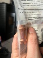 Airco koppelingen, Enlèvement ou Envoi, Neuf