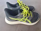 Loopschoenen asics maat 37, Hardloopschoenen, Ophalen of Verzenden, Zo goed als nieuw, Hardlopen