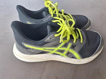 Loopschoenen asics maat 37 beschikbaar voor biedingen