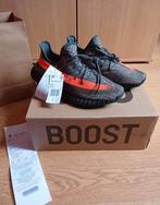 Yeezy Boost 350 V2, Overige kleuren, Nieuw, Ophalen of Verzenden, Adidas