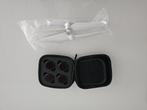 Kenko lens en propellers voor Dji phantom 4, Audio, Tv en Foto, Ophalen of Verzenden, Zo goed als nieuw, Drone met camera