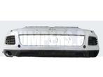 Bumper Volkswagen VW Touareg 2 II 7P6 10-14 Voorbumper MZ129, Auto-onderdelen, Gebruikt, Voor, 6 maanden garantie, Ophalen of Verzenden