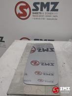 Rétroviseur droit mercedes w699 a0018118833, Neuf, Mercedes-Benz, Rétroviseurs