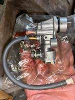 Oliepomp Honda MT/MB 50,80, Fietsen en Brommers, Ophalen of Verzenden, Nieuw