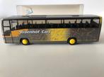 RIETZE - VROENHOF CARS - BUS VAN HOOL - 1:87, Hobby en Vrije tijd, Modelauto's | 1:87, Verzenden, Nieuw, Bus of Vrachtwagen, Rietze
