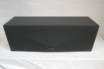 Kenwood CRS-15 centerspeaker