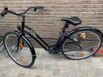 Fiets Btwin, Fietsen en Brommers, Ophalen, Gebruikt, Overige merken