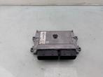 COMPUTER MOTOR C3 (SX / SW) (|9846386780|1684496880|), Auto-onderdelen, Gebruikt, Citroën
