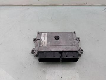 COMPUTER MOTOR C3 (SX / SW) (|9846386780|1684496880|), Auto-onderdelen, Gebruikt, Citroën