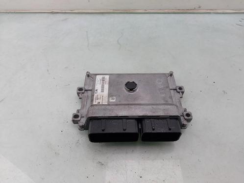 COMPUTER MOTOR C3 (SX / SW) (|9846386780|1684496880|), Auto-onderdelen, Elektronica en Kabels, Citroën, Gebruikt
