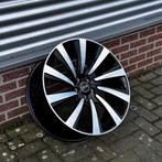 23" inch LAND ROVER, RANGE ROVER Look RR Sport, Auto-onderdelen, Nieuw, Land Rover, Ophalen of Verzenden