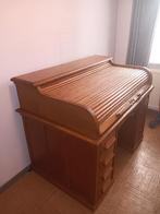 Rolluikbureau, Ophalen, Gebruikt, Bureau