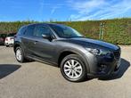 Mazda CX-5 2.0i SKYACTIV-G 2WD Premium Edition, Auto's, Mazda, Voorwielaandrijving, 1998 cc, Stof, 4 cilinders