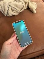 Iphone 12mini 64GB wit, Ophalen, Zo goed als nieuw