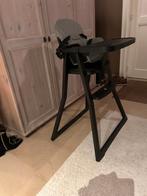 Kinderstoeltje, Kinderen en Baby's, Kinderstoelen, Ophalen, Zo goed als nieuw, Afneembaar eetblad