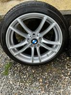 Jante bmw m2, Pneu(s), Pneus hiver