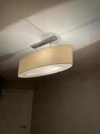 Woonkamer lamp, Ophalen, Gebruikt