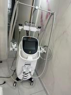 Vetbevriezingsapparaat zo goed als nieuw, Elektronische apparatuur, Persoonlijke Verzorgingsapparatuur, Ophalen of Verzenden, Zo goed als nieuw