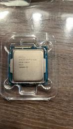 Intel Core I5 4530s, Enlèvement ou Envoi, 4-core, 3 à 4 Ghz, Utilisé