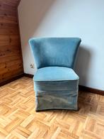 Kiinder Fauteuils - Kinder zetel, Ophalen, Gebruikt, 75 tot 100 cm, Stof