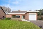 Huis te koop in Aarschot, 2 slpks, 2 kamers, Vrijstaande woning, 190 m², 874 kWh/m²/jaar