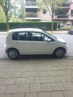 Seat mii 1.0 cng, Auto's, Euro 6, Mii, 5 deurs, Particulier